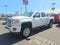 2019 GMC Sierra 2500 HD Denali