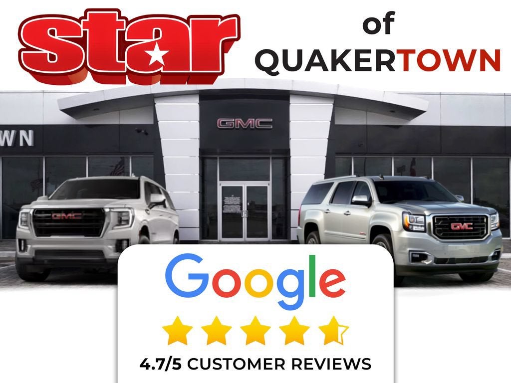 2016 GMC Sierra 2500 HD Denali