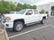 2016 GMC Sierra 2500 HD Denali