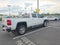 2016 GMC Sierra 2500 HD Denali
