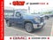 2022 GMC Sierra 3500 HD Pro