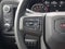 2022 GMC Sierra 3500 HD Pro
