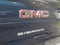 2022 GMC Sierra 3500 HD Pro