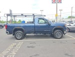 2022 GMC Sierra 3500 HD Pro