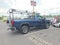 2022 GMC Sierra 3500 HD Pro