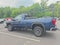 2022 GMC Sierra 3500 HD Pro