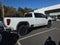 2021 GMC Sierra 2500 HD AT4