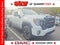 2023 GMC Sierra 2500 HD AT4