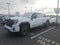 2023 GMC Sierra 2500 HD AT4