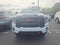 2023 GMC Sierra 2500 HD AT4