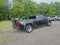 2020 GMC Sierra 3500 HD Denali