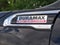 2020 GMC Sierra 3500 HD Denali