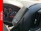 2026 GMC Sierra 3500 HD Pro DRW
