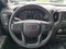 2026 GMC Sierra 3500 HD Pro DRW