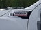 2026 GMC Sierra 3500 HD Pro DRW