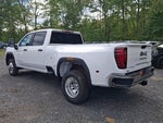 2026 GMC Sierra 3500 HD Pro DRW