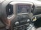 2026 GMC Sierra 3500 HD Pro DRW