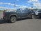 2025 GMC Sierra 3500 HD Denali