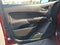 2019 GMC Canyon 4WD SLE