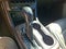 2022 GMC Canyon 4WD Denali