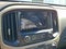 2022 GMC Canyon 4WD Denali