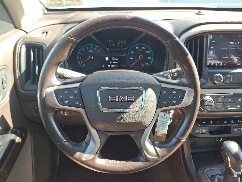 Photo 19