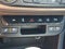 2022 GMC Canyon 4WD Denali
