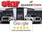 2015 GMC Canyon 4WD SLE