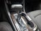 2015 GMC Canyon 4WD SLE