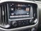 2015 GMC Canyon 4WD SLE