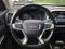 2015 GMC Canyon 4WD SLE