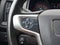 2015 GMC Canyon 4WD SLE