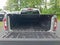 2015 GMC Canyon 4WD SLE
