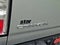 2015 GMC Canyon 4WD SLE
