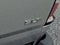 2015 GMC Canyon 4WD SLE