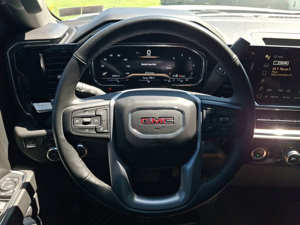 Photo 21