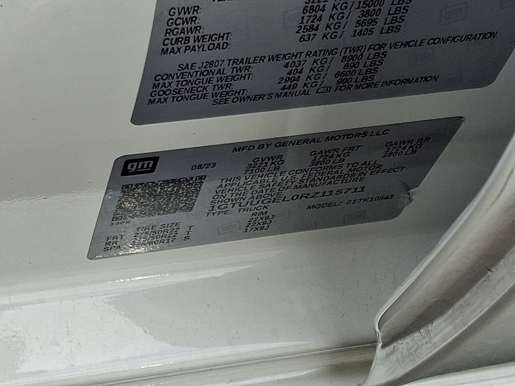 Photo 31