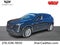 2023 Cadillac XT4 AWD Luxury