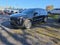 2023 Cadillac XT4 AWD Luxury