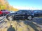 2023 Cadillac XT4 AWD Luxury