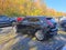 2023 Cadillac XT4 AWD Luxury