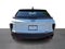 2024 Cadillac LYRIQ Luxury 3