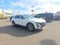 2024 Cadillac LYRIQ Luxury 3