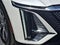 2024 Cadillac LYRIQ Luxury 3