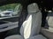 2024 Cadillac LYRIQ Luxury 3