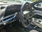 2024 Cadillac LYRIQ Luxury 3