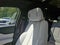 2024 Cadillac LYRIQ Luxury 3
