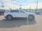 2024 Cadillac LYRIQ Luxury 3