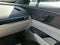 2024 Cadillac LYRIQ Luxury 3