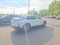 2024 Cadillac LYRIQ Luxury 3